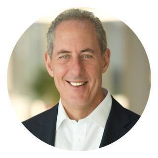 Froman